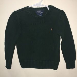 Polo Ralph Lauren | Sweater